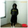 kenny Upperroom Merch Shop Store Morning Noon Night Long Sleeve Shirts