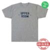 kenny Upperroom Merch Shop Store Upperroom Dad Shirt