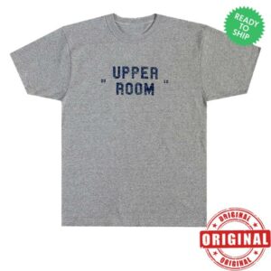 kenny Upperroom Merch Shop Store Upperroom Dad Shirt kenny Upperroom Merch Shop Store Upperroom Dad Shirt