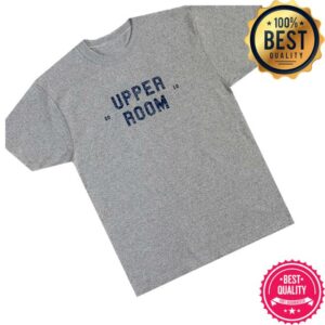 kenny Upperroom Merch Shop Store Upperroom Dad Shirts kenny Upperroom Merch Shop Store Upperroom Dad Shirts