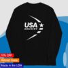 kenny Usa Archery Store Classic Long Sleeve
