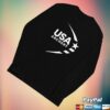 kenny Usa Archery Store Classic Long Sleeve1