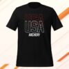 kenny Usa Archery Store Double Usa Shirt