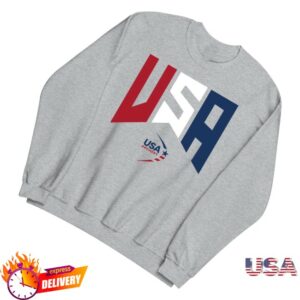kenny Usa Archery Store Precision Pride Crewneck Sweatshirt1 kenny Usa Archery Store Precision Pride Crewneck Sweatshirt1