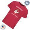 kenny Usa Archery Store Silly Goose Youth Shirt0