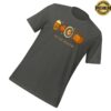 kenny Usa Archery Store Tis The Fall Season Shirt0
