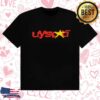 kenny Uy Scuti Merch Sp5der X Uy Scuti 2 Shirt0