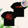 kenny Uy Scuti Merch Sp5der X Uy Scuti 2 Shirt1
