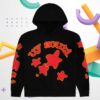 kenny Uy Scuti Merch Sp5der X Uy Scuti 3 Hoodie0