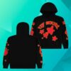 kenny Uy Scuti Merch Sp5der X Uy Scuti 3 Hoodie1