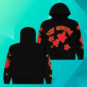 kenny Uy Scuti Merch Sp5der X Uy Scuti 3 Hoodie1