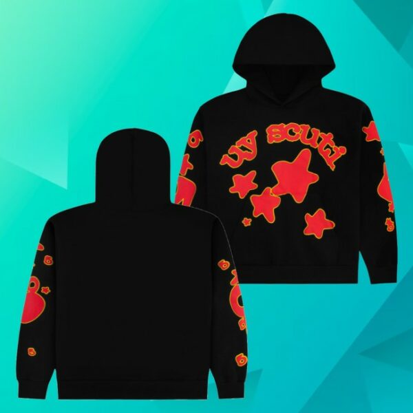 kenny Uy Scuti Merch Sp5der X Uy Scuti 3 Hoodie1