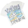 kenny Vale Houston Flagship Merch Shop Store Vale Forever Futball Shirts