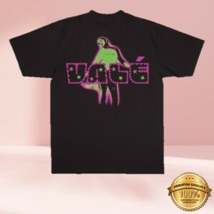 kenny Vale Store Im A Star Shirt kenny Vale Store Im A Star Shirt