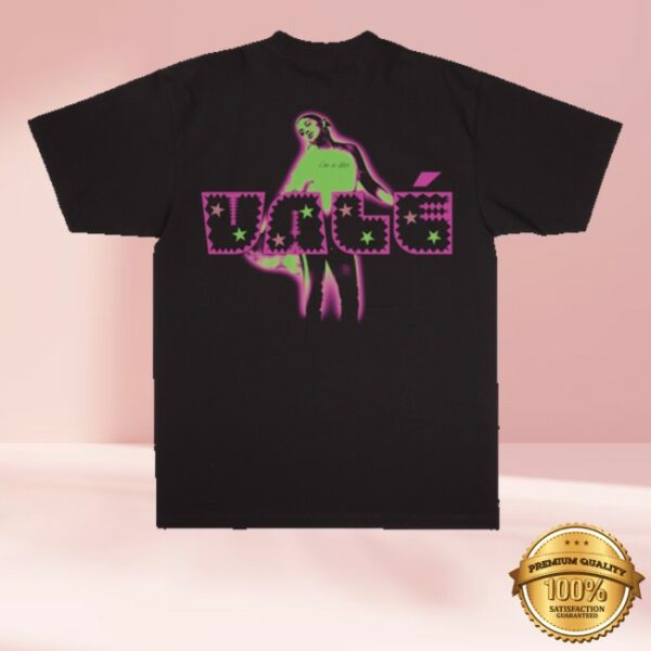 kenny Vale Store Im A Star Shirt
