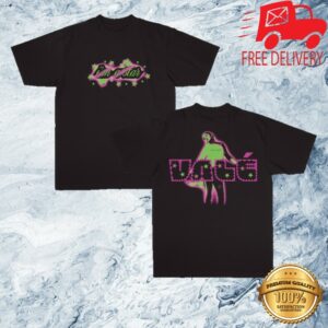 kenny Vale Store Im A Star Shirtss kenny Vale Store Im A Star Shirtss