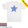 kenny Vale Store Merch Yo Soy Estrella Shirt