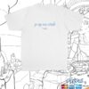 kenny Vale Store Merch Yo Soy Estrella Shirts