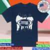 kenny Vegas Matt Merch Frontstreet Boys Shirt