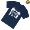 kenny Vegas Matt Merch Frontstreet Boys Shirt0