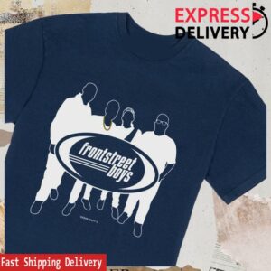 kenny Vegas Matt Merch Shop Store Frontstreet Boys Shirtg kenny Vegas Matt Merch Shop Store Frontstreet Boys Shirtg