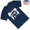 kenny Vegas Matt Merch Shop Store Frontstreet Boys Shirts