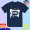 kenny Vegas Matt Merch Store Frontstreet Boys Shirt