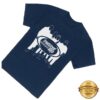 kenny Vegas Matt Merch Store Frontstreet Boys Shirts