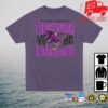 kenny Violent Gentlemen Hockey Club Merch Store Transylvania Hc Garment Dye Shirt