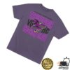 kenny Violent Gentlemen Hockey Club Merch Store Transylvania Hc Garment Dye Shirts