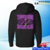 kenny Violent Gentlemen Hockey Club Merch Store Transylvania Hc Pullover Hoodie