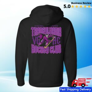 kenny Violent Gentlemen Hockey Club Merch Store Transylvania Hc Pullover Hoodie kenny Violent Gentlemen Hockey Club Merch Store Transylvania Hc Pullover Hoodie