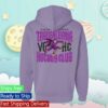 kenny Violent Gentlemen Hockey Club Merch Store Transylvania Hc Pullover Hoodie Violets