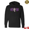 kenny Violent Gentlemen Hockey Club Merch Store Transylvania Hc Pullover Hoodies