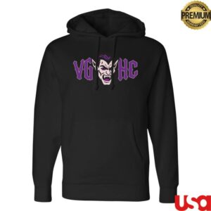 kenny Violent Gentlemen Hockey Club Merch Store Transylvania Hc Pullover Hoodies kenny Violent Gentlemen Hockey Club Merch Store Transylvania Hc Pullover Hoodies