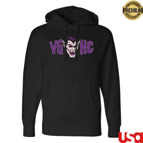 kenny Violent Gentlemen Hockey Club Merch Store Transylvania Hc Pullover Hoodies