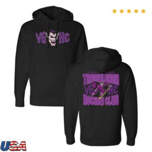 kenny Violent Gentlemen Hockey Club Merch Store Transylvania Hc Pullover Hoodiess kenny Violent Gentlemen Hockey Club Merch Store Transylvania Hc Pullover Hoodiess