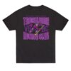 kenny Violent Gentlemen Merch Shop Store Transylvania Hc Garment Shirt