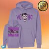 kenny Violent Gentlemen Merch Shop Store Transylvania Hc Hoodies