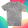 kenny Voytek Records Merch Shop Store Forever Phase Duo Shirt