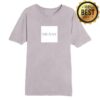 kenny Voytek Records Merch Shop Store Meany Shirt