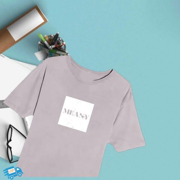 kenny Voytek Records Merch Shop Store Meany Shirtww