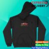 kenny Vulfansa Merch Shop Store Car Hoodie