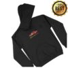 kenny Vulfansa Merch Shop Store Car Hoodies