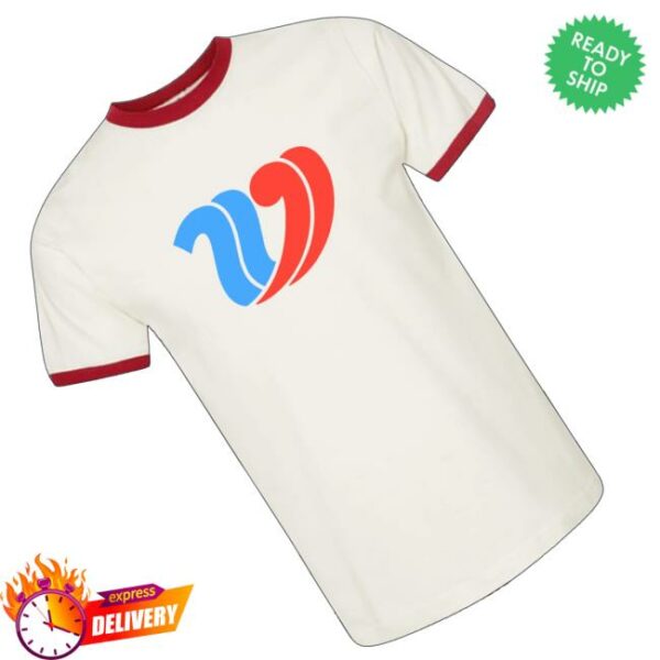 kenny Vulfansa Merch Shop Store Ringer Shirts
