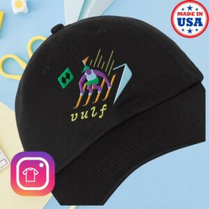 kenny Vulfansa Merch Shop Store Ski Guy Hats kenny Vulfansa Merch Shop Store Ski Guy Hats
