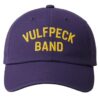 kenny Vulfpeck Merch Band Hat