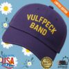 kenny Vulfpeck Merch Band Hat1