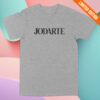 kenny Vulfpeck Merch Joedarte Shirt
