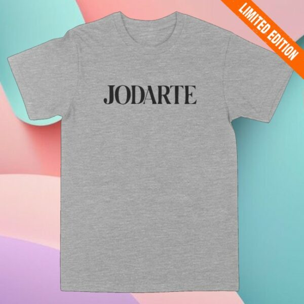 kenny Vulfpeck Merch Joedarte Shirt